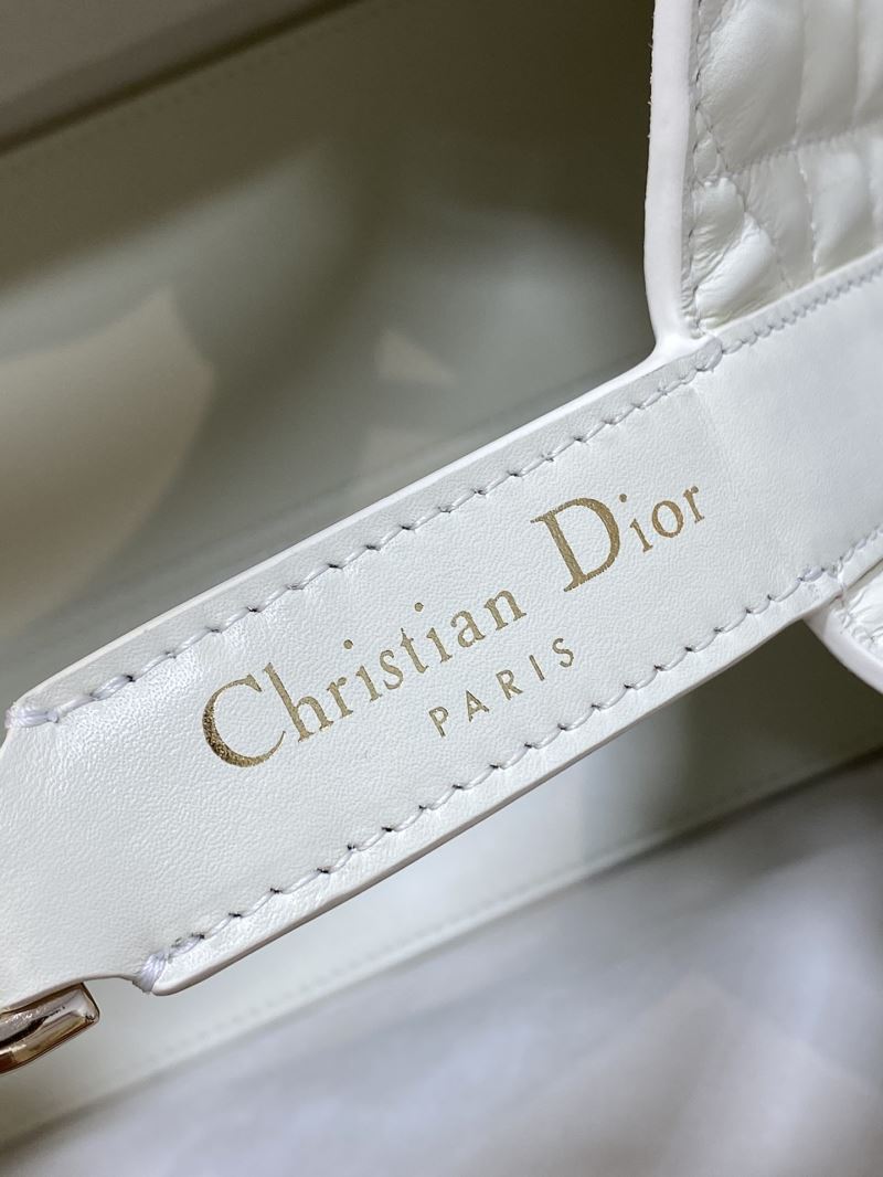 Christian Dior Other Bags